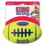 Picture of KONG AirDog® Squeaker Football – Non-Abrasive Fetch Toy